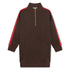 Vestito in maglia Michael Kors